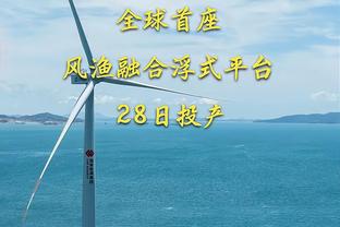 土媒：加拉塔萨雷想续约默滕斯，但报价远低于目前的400万欧年薪